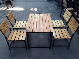 Bàn ghế cà phê take away-bàn ghế cà phê cóc-bàn ghế cà phê sắt-bàn ghế cà phê thanh lý