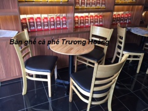 Bàn ghế cà phê hà nội-bàn ghế cà phê gỗ cũ-bàn ghế cà phê thanh lý tại hà nội-bàn ghế cà phê cao cấp