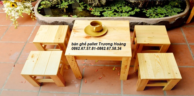 Bàn ghế uống café-bàn ghế uống cà phê-bàn ghế uống nước nhỏ-bàn ghế uống bia-bàn ghế xếp gỗ 
