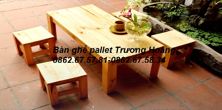 Bàn ghế cà phê bằng gỗ-bàn ghế cà phê bằng tre-bàn ghế cà phê nhựa giả mây-bàn ghế bán cà phê
