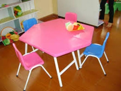 bàn ghế học sinh mẫu giáo