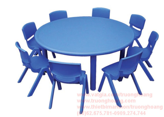 bàn ghế nhựa trẻ em giá rẻ