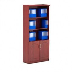 Tủ hồ sơ gỗ sồi-kệ tủ hồ sơ-tủ hồ sơ giá rẻ-tủ gỗ hồ sơ văn phòng